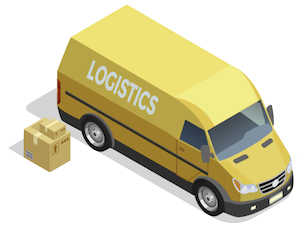 Logistics